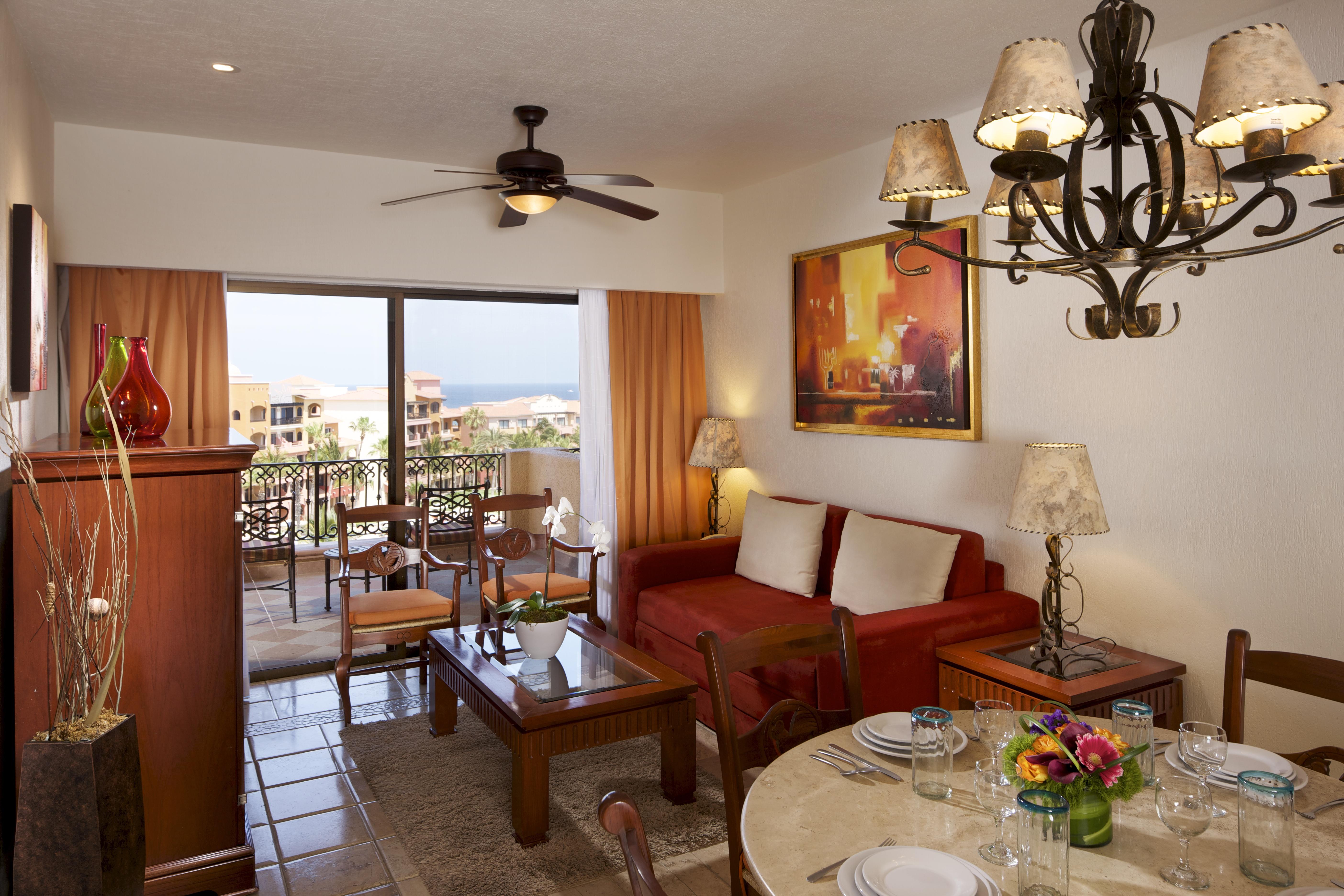 Playa Grande Resort Cabo San Lucas Exterior foto
